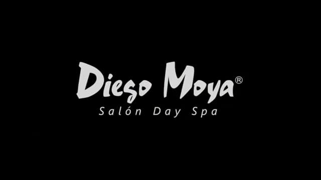 Diego Moya Salón Day Spa — foto