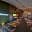 BrewPub Rooftop