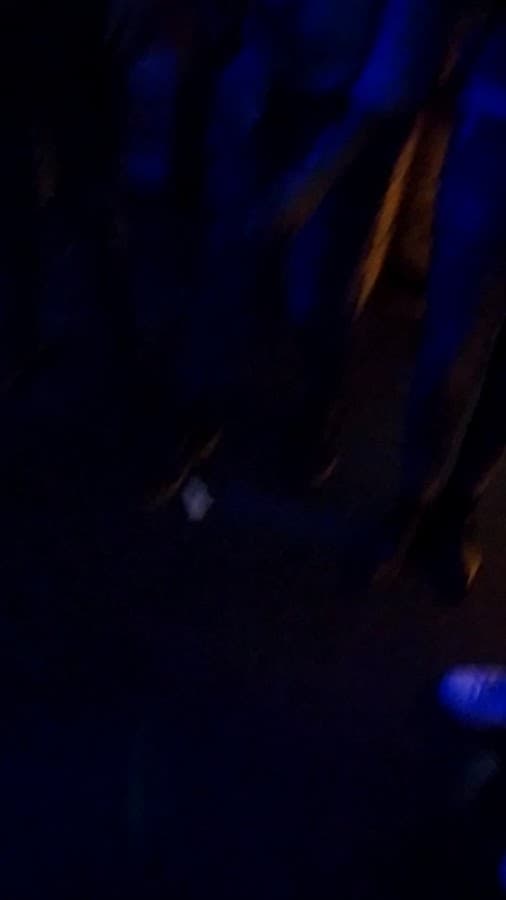 Soko Bar — foto