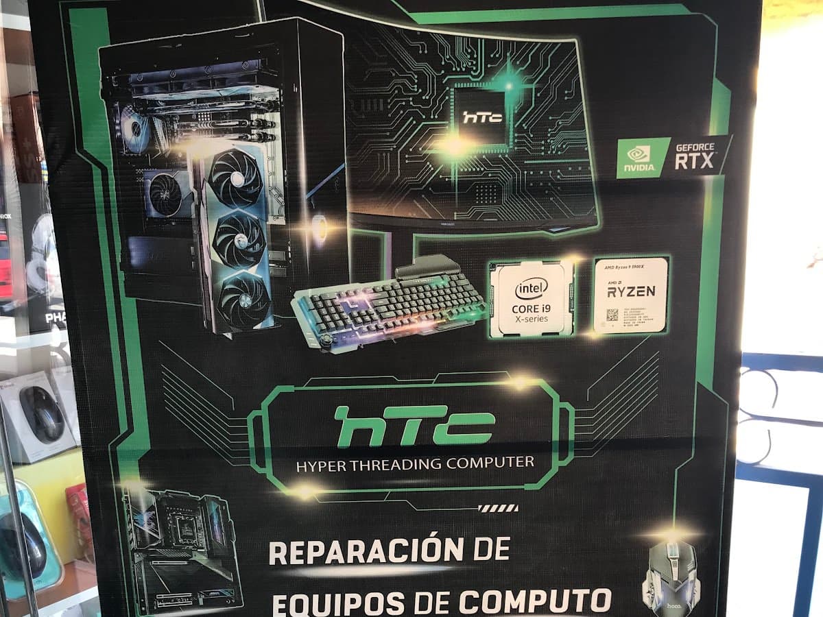 ARGOS VENTA REPARACION DE LAPTOPS TABLETS Y CELULARES — foto