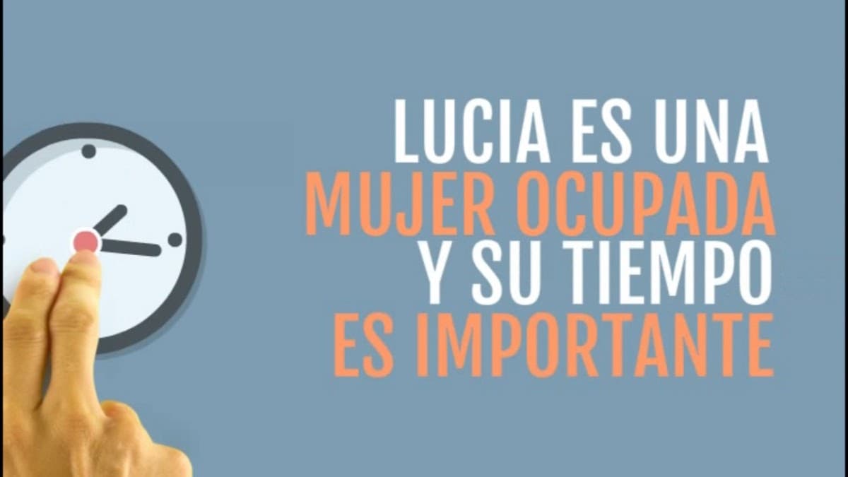 Óptica Sfera Optical | Óptica Santiago de Surco — foto