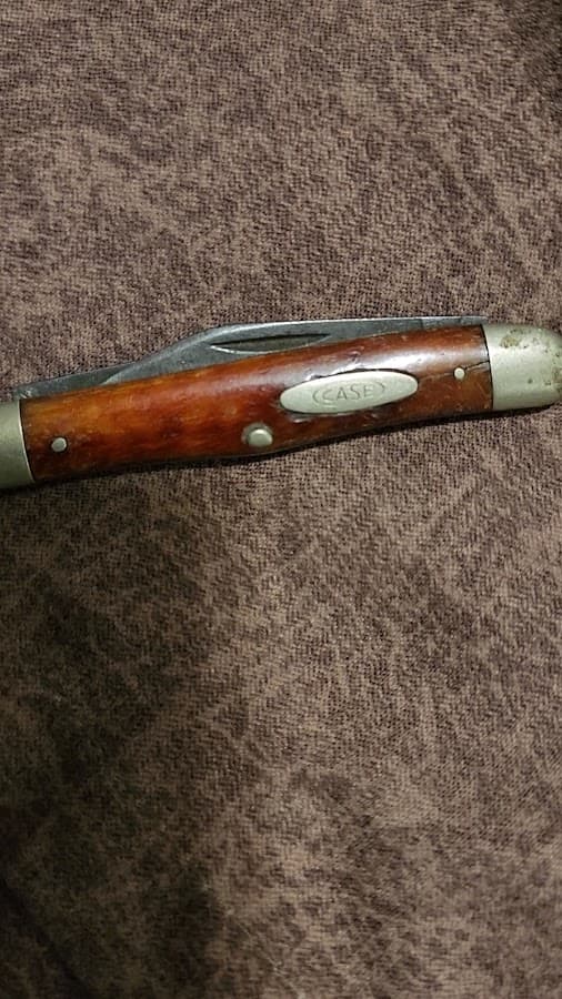 Southern Crossing Antique Mall — foto