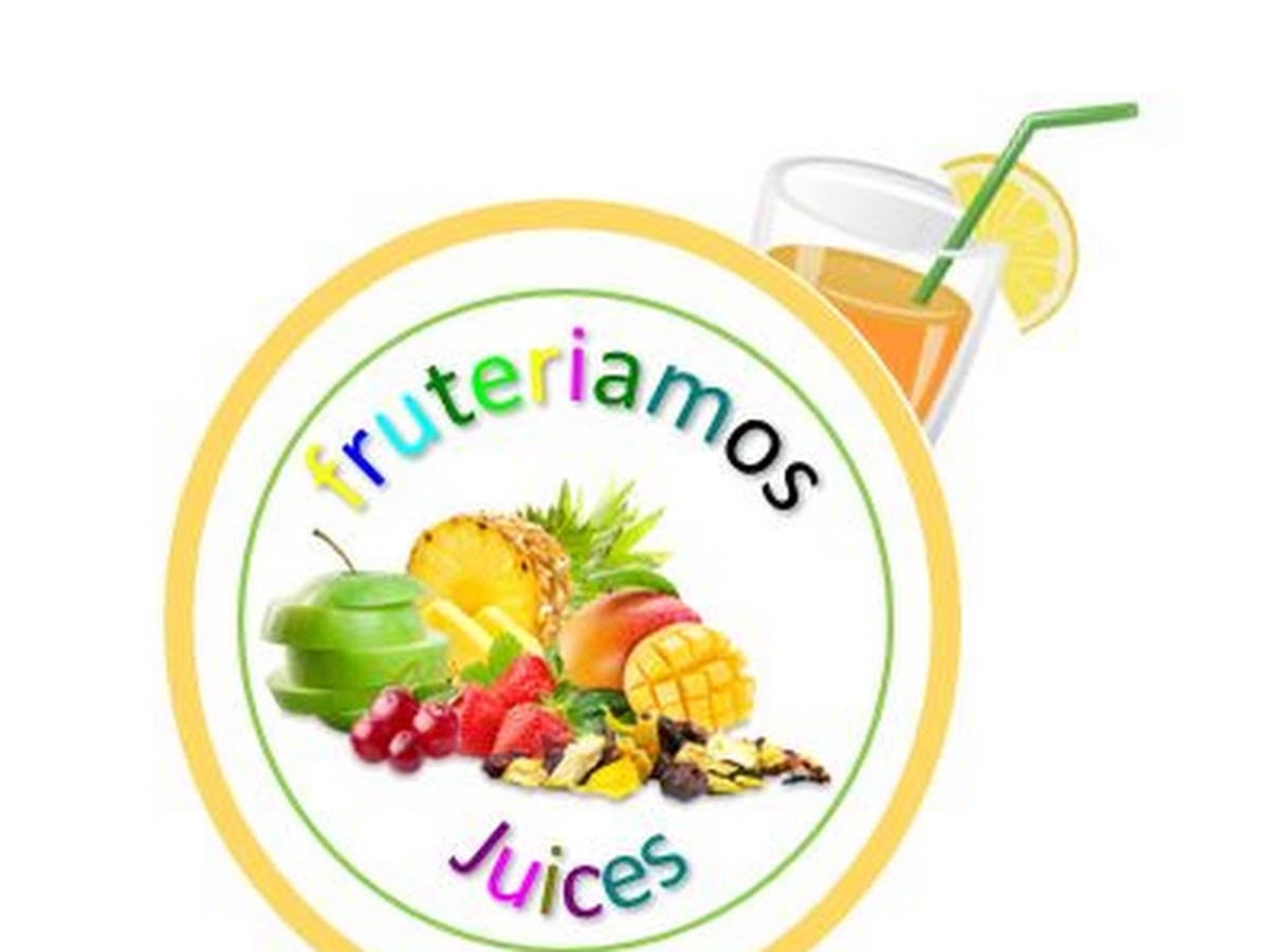 FRUITS DELICIOUS — foto