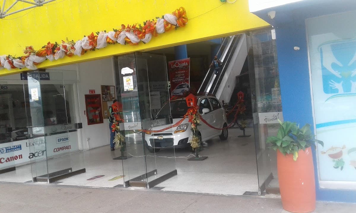 Infoweb Ibague — foto