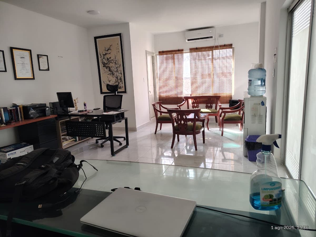 David Camilo Reyes Marin | Abogado en Neiva