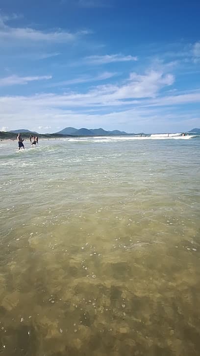 @alineguiafloripa - Guia Turístico e Turismo em Florianópolis — foto