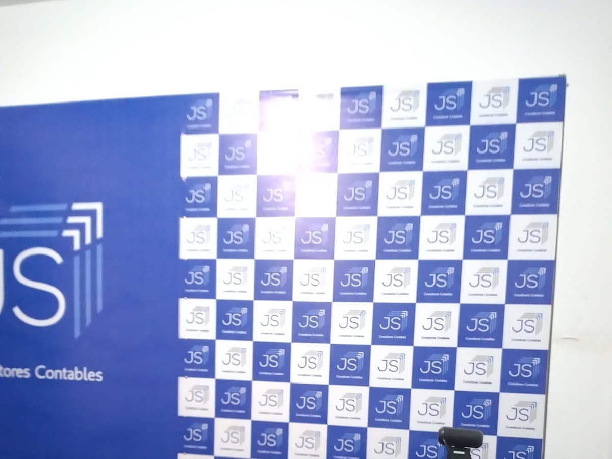 Estudio Contable en Lima: SOSCIA