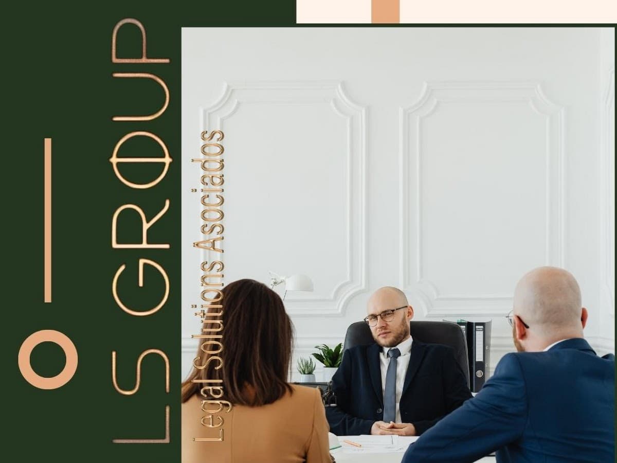 HL Servicios Profesionales Bucaramanga
