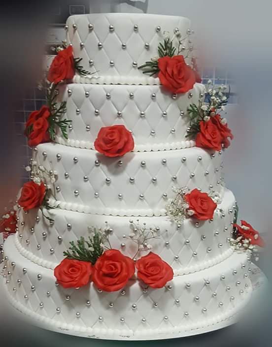 AMTSORFAP Local de Eventos