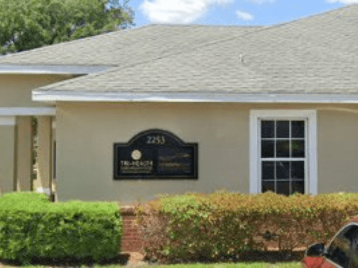 TriHealth Family Wellness Center