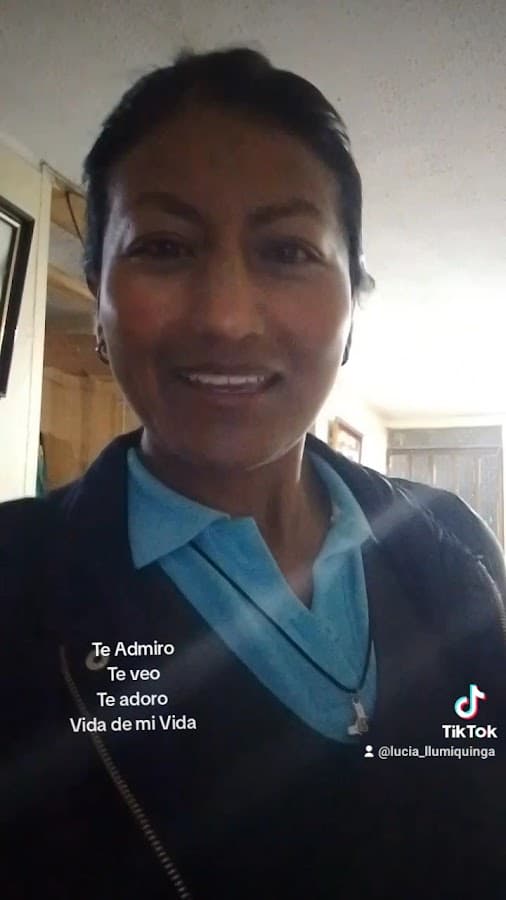 Bellísima Spa Peluquería — foto