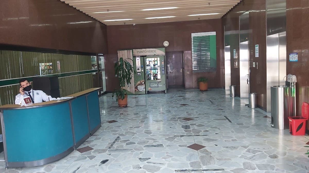 Acervo Juridico Abogados — foto
