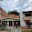 M.A. Gestion Inmobiliaria