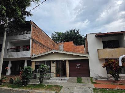 M.A. Gestion Inmobiliaria — foto