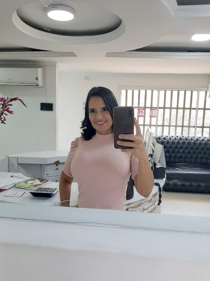 MD Estética Avanzada — foto