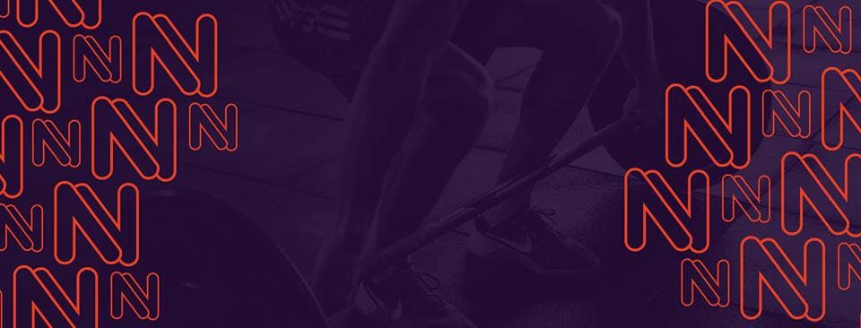 Academia Next Fitness