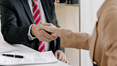 Abogados en Medellín - AID Legal
