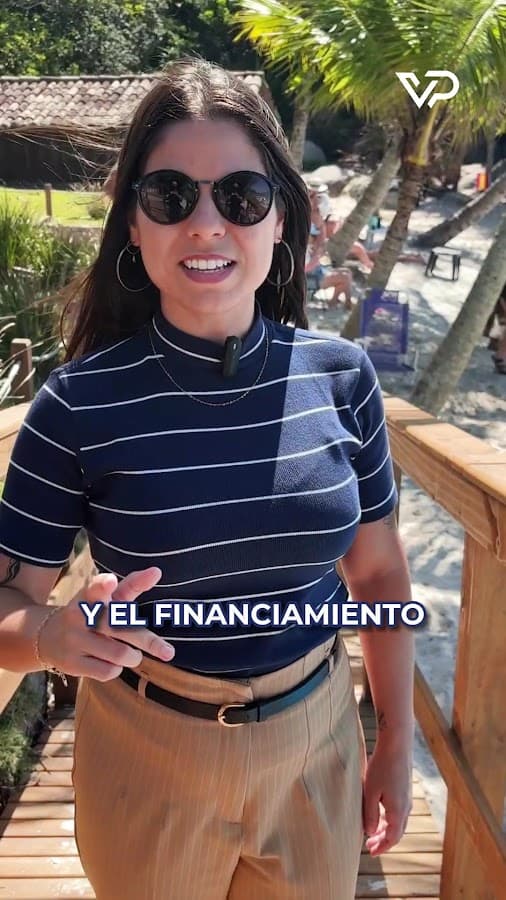 Viaje Pronto — foto