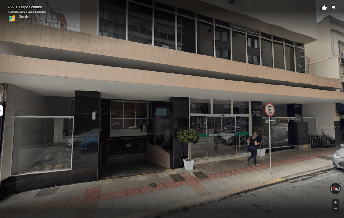 CECHINEL - Escritório de Contabilidade em Florianópolis — foto