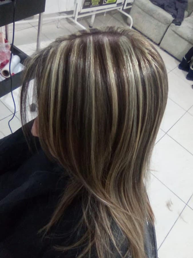 A2 Belleza y Bienestar