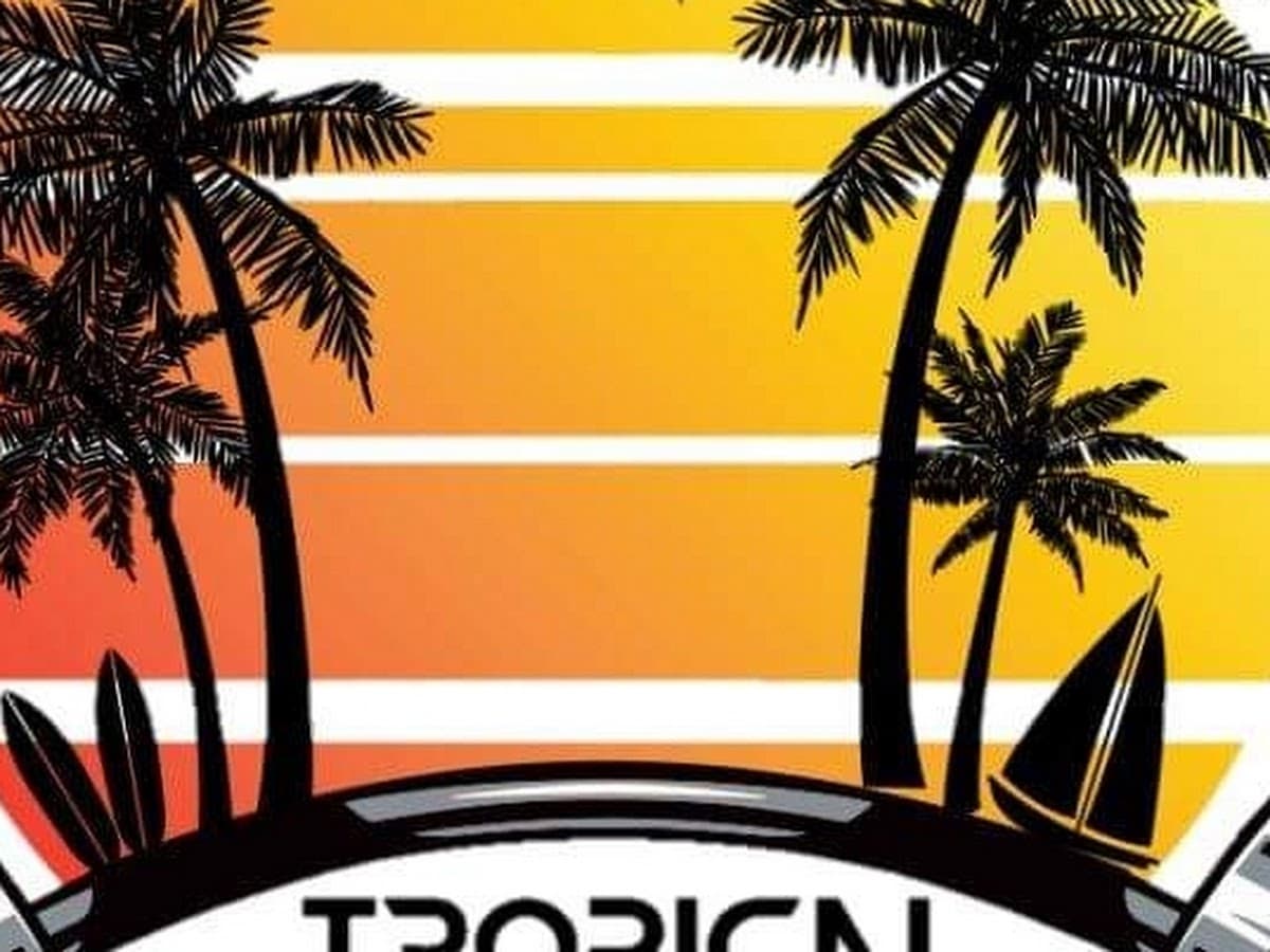 TIGER FITNESS GYM — foto