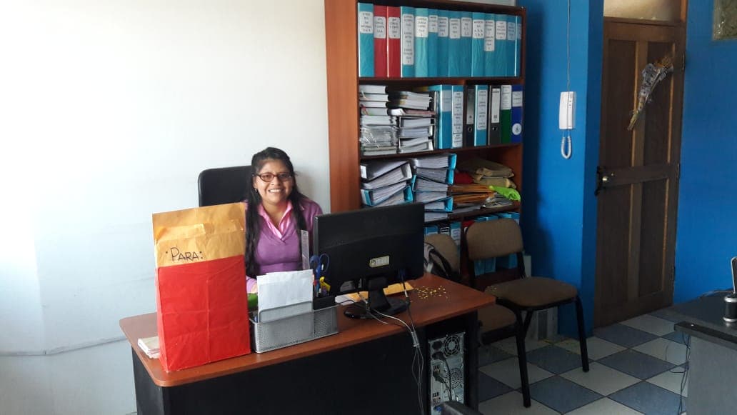 ASESORAMIENTO CONTABLE, TRIBUTARIO CUSCO