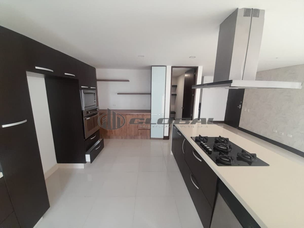 global valoración inmobiliaria — foto