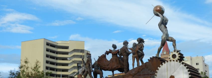 Nieto Polania Abogados