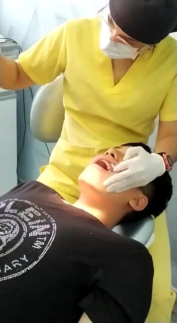 DENTALIX Consultorio Odontológico en Cúcuta — foto