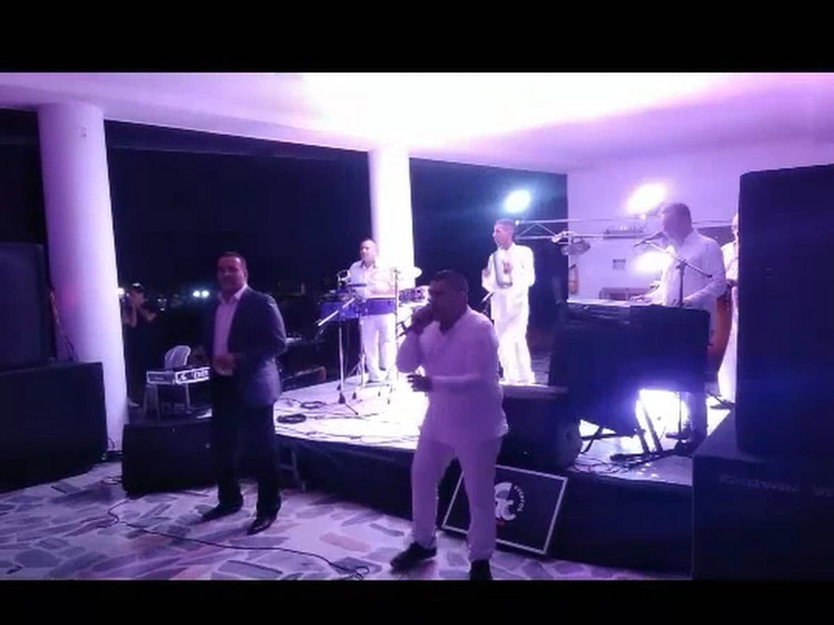Eventos Picadilly