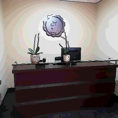 IMPOSITIVA srl — foto