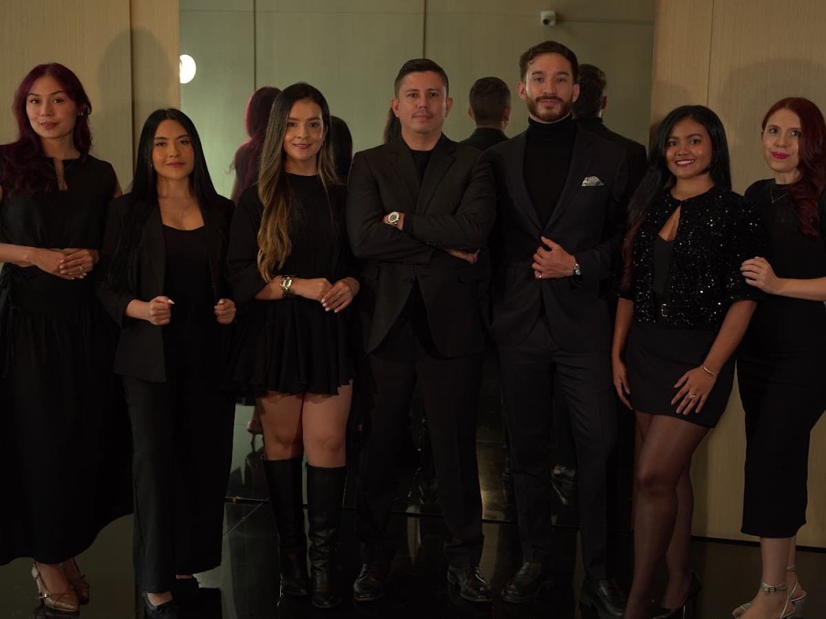 Abogados en Bucaramanga - Barrios Durán — foto