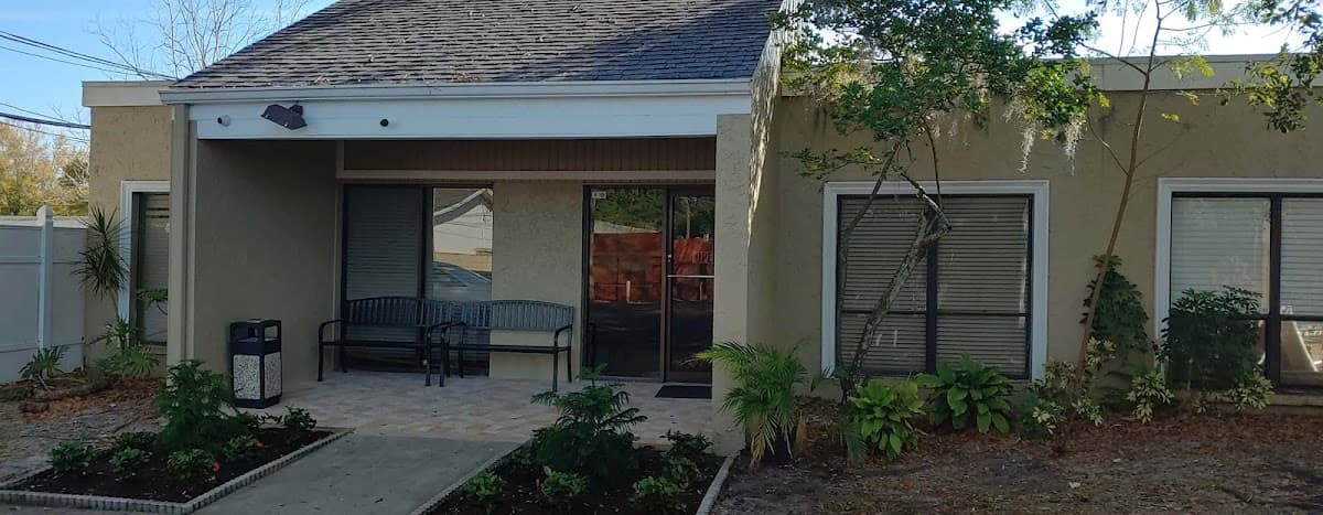The Right Spinal Clinic Inc — foto
