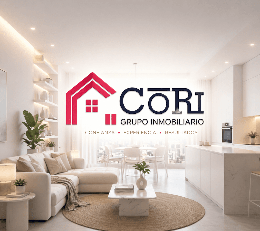 Cori Inmobiliaria
