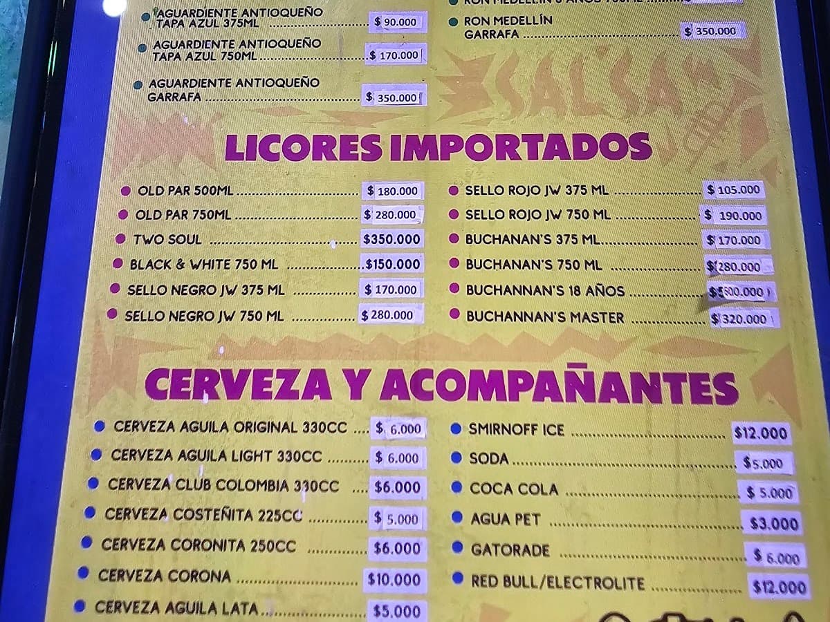 La Troja Patrimonio Cultural y Musical — foto