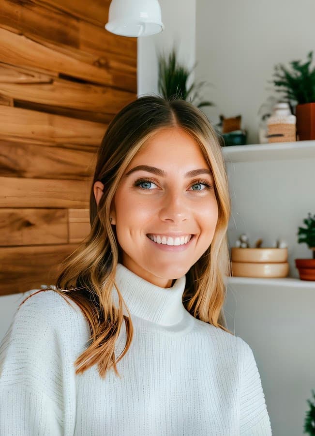 Christina Yangas, RD - Dietitian Nutritionist