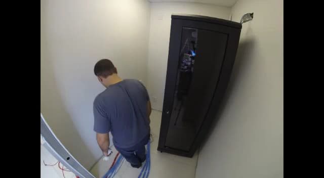 Lupa Informática — foto