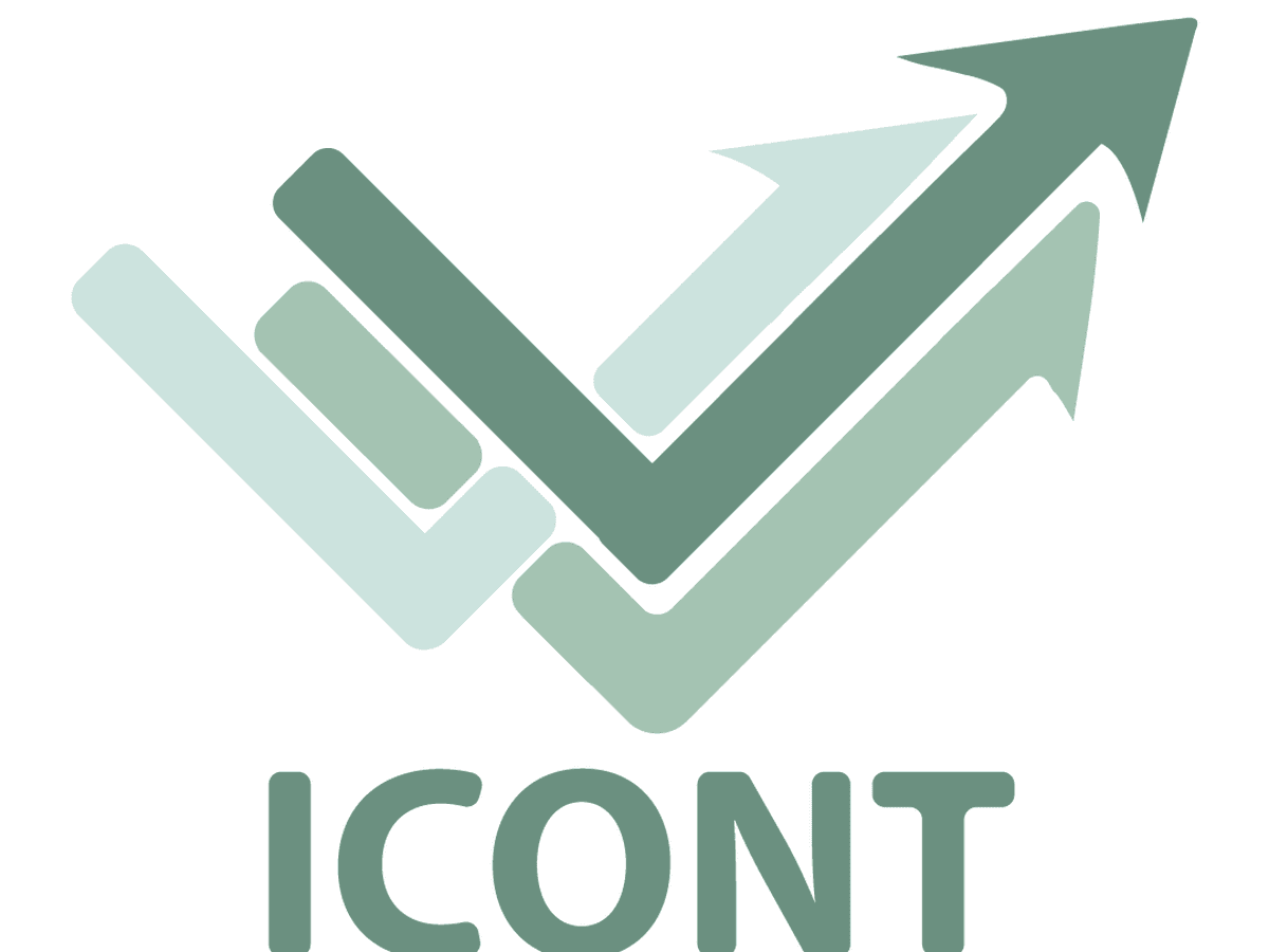 Iconta