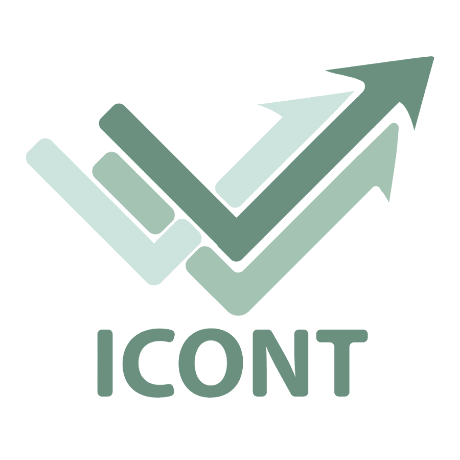 Iconta — foto