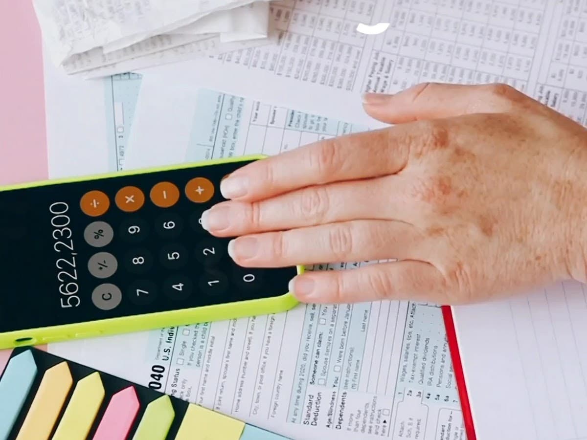 ABALT | Contabilidad · Auditoría · Impuestos — foto