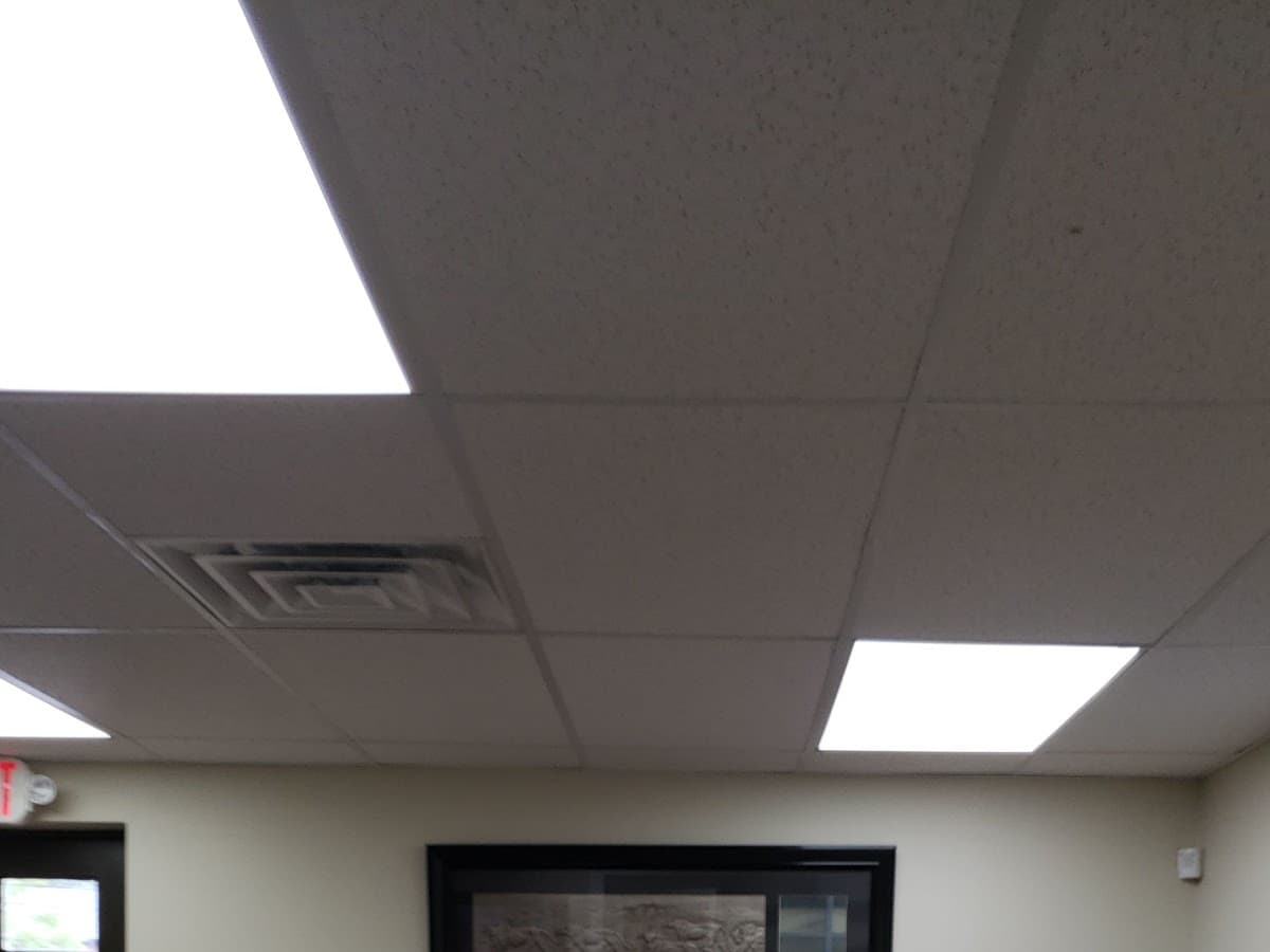 Del Rio Family Dental Inc — foto
