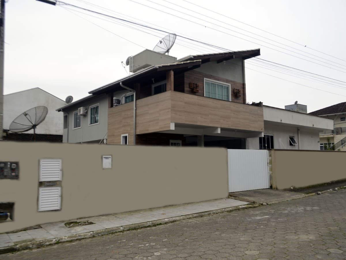 Águia Dourada Eventos — foto
