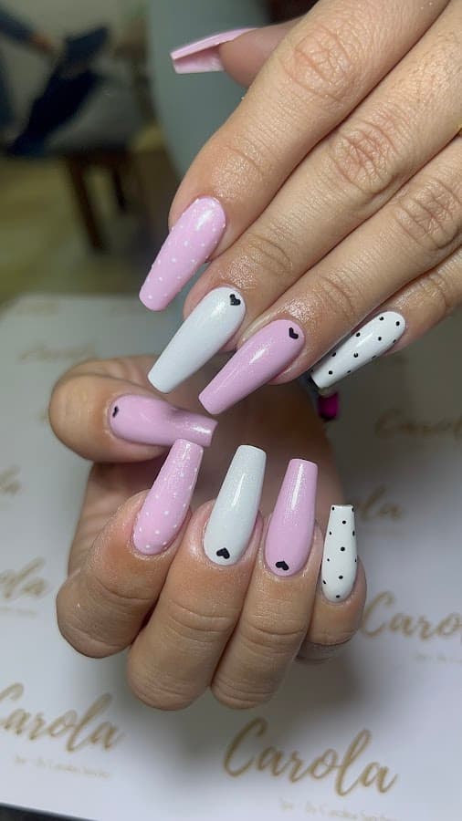 Carola Spa — foto