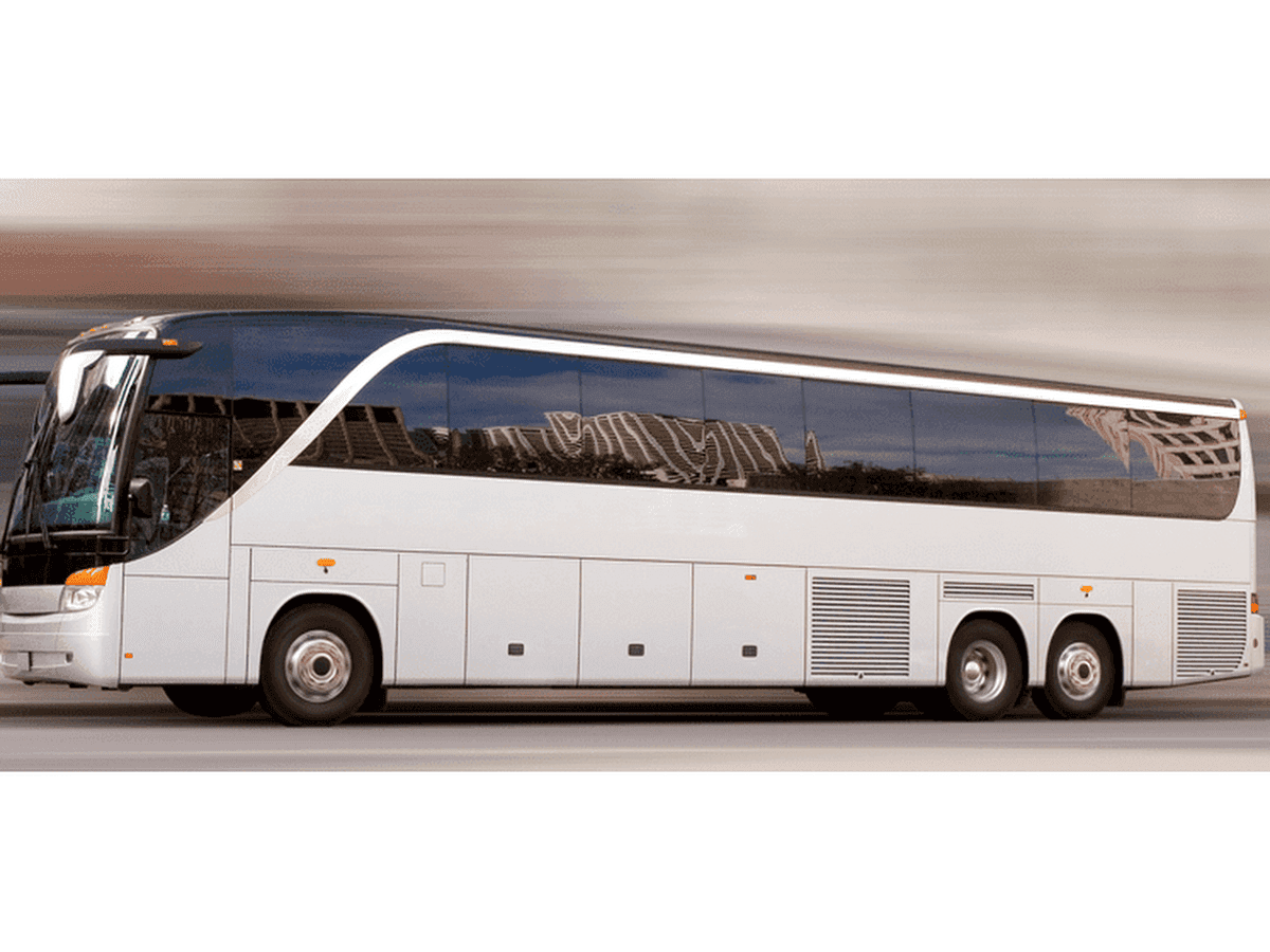 TRANSPORTES Y LOGISTICA DE CARGA INTERNACIONAL COMPAÑIA S.A.S.