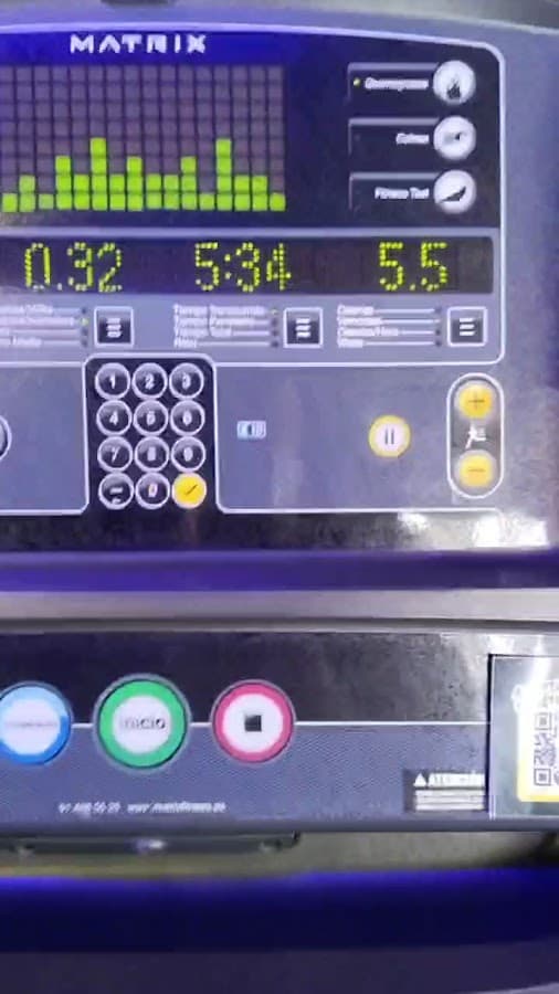 Smart Fit - Campanario Popayán — foto