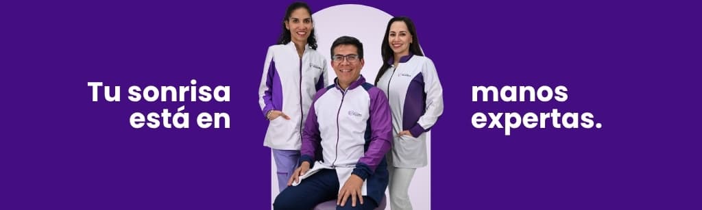 Centro Odontológico Doctor Muelita