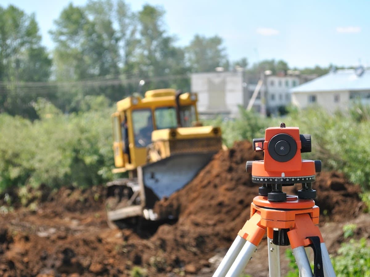 FOSTHER servicios integrales de ingeniería — foto