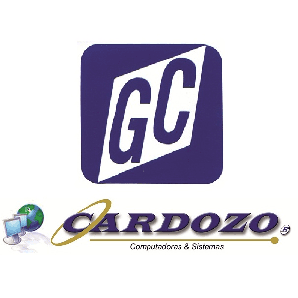 Cardozo Computadoras & Sistemas — foto