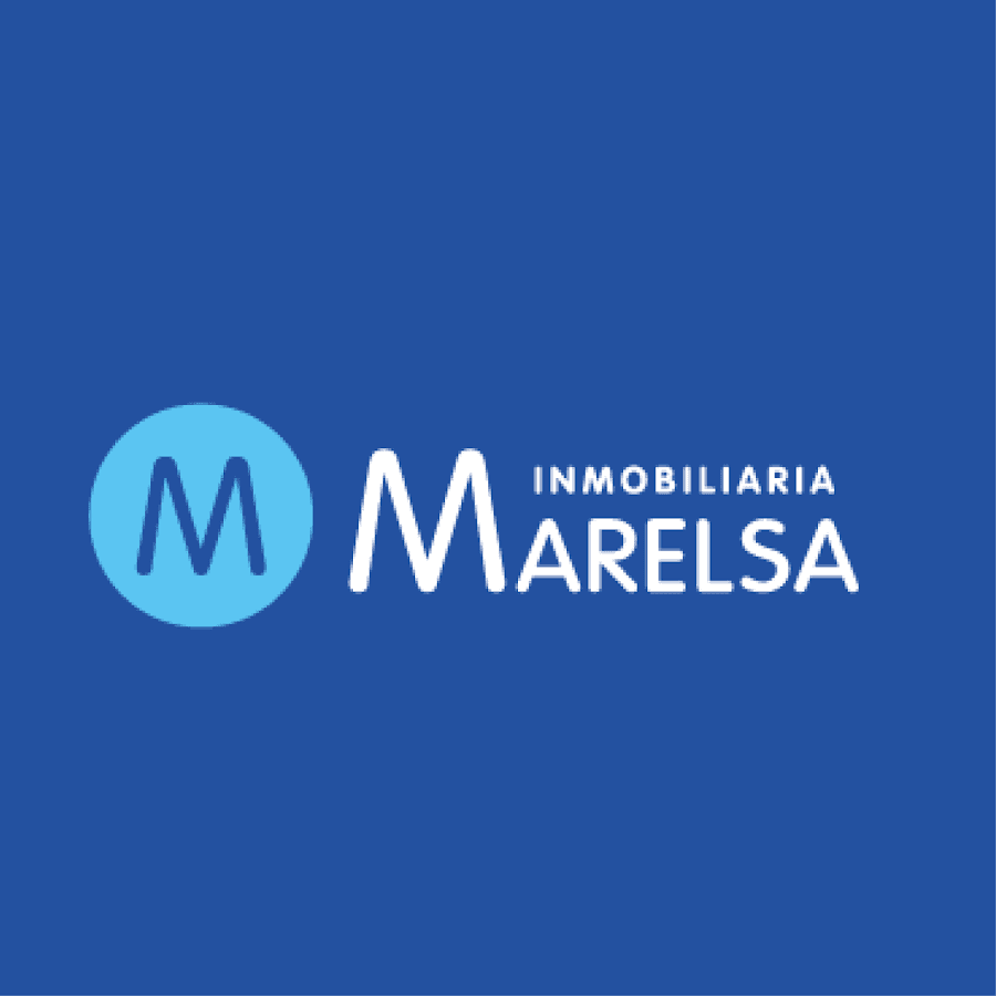 Inmobiliaria Marelsa — foto
