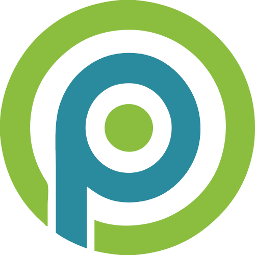 Pherona — foto